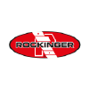 Rockinger.com logo