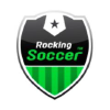 Rockingsoccer.com logo