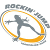 Rockinjump.com logo