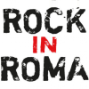 Rockinroma.com logo
