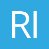 Rockisland.com logo