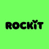 Rockit.it logo