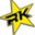 Rockkrawler.com logo