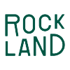 Rockland.com.tw logo