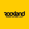 Rockland.fm logo