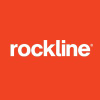 Rocklineind.com logo