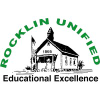 Rocklinusd.org logo