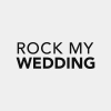 Rockmywedding.co.uk logo