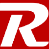 Rocknovels.com logo