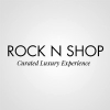 Rocknshop.com logo