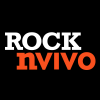 Rocknvivo.com logo