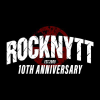 Rocknytt.net logo
