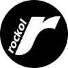 Rockol.com logo