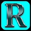 Rockoldies.net logo