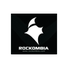 Rockombia.com logo