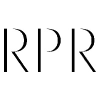 Rockpaperrobot.com logo