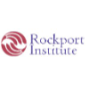 Rockportinstitute.com logo
