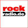 Rockradio.de logo