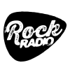 Rockradio.si logo