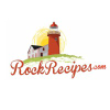 Rockrecipes.com logo