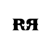 Rockrevival.com logo