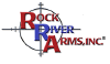 Rockriverarms.com logo