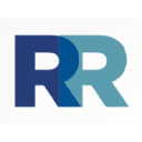 Rock River Capital Partners logo