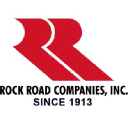 Urban Land Interests