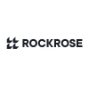 Rockrose.com logo