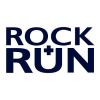 Rockrun.com logo