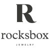 Rocksbox.com logo