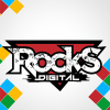 Rocksdigital.com logo