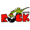 Rockserwis.pl logo
