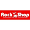 Rockshop.de logo