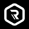 Rockshutter.com logo