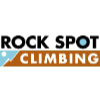 Rockspotclimbing.com logo