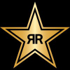 Rockstarenergy.com logo