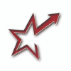 Rockstarfinance.com logo