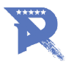 Rockstargame.ir logo