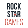 Rockstargames.su logo