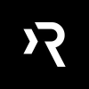 Rockstart.com logo