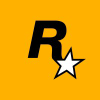 Rockstarwarehouse.com logo