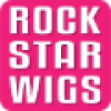 Rockstarwigs.com logo