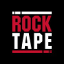 Rocktape.com logo