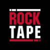 Rocktape.com logo