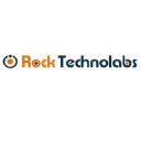 Rock Technolabs