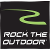 Rocktheoutdoor.com logo