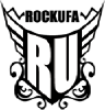 Rockufa.ru logo