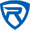 Rockvilleaudio.com logo