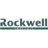 Rockwellinstitute.com logo